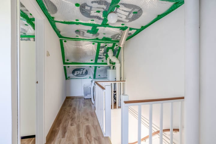 Photo 40 of Merellaan 427