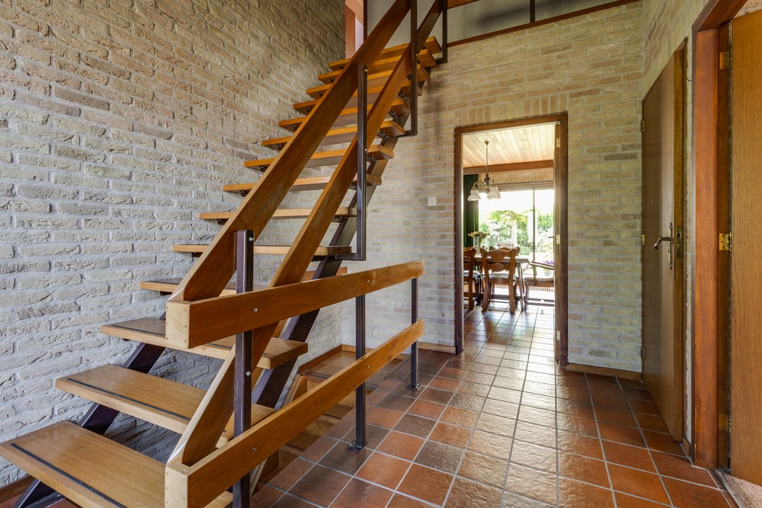 Foto 28 van Rosveld 21