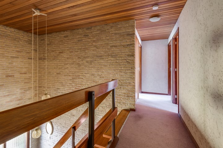 Foto 29 van Rosveld 21