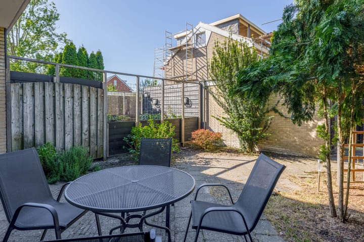 Photo 42 of Merellaan 427