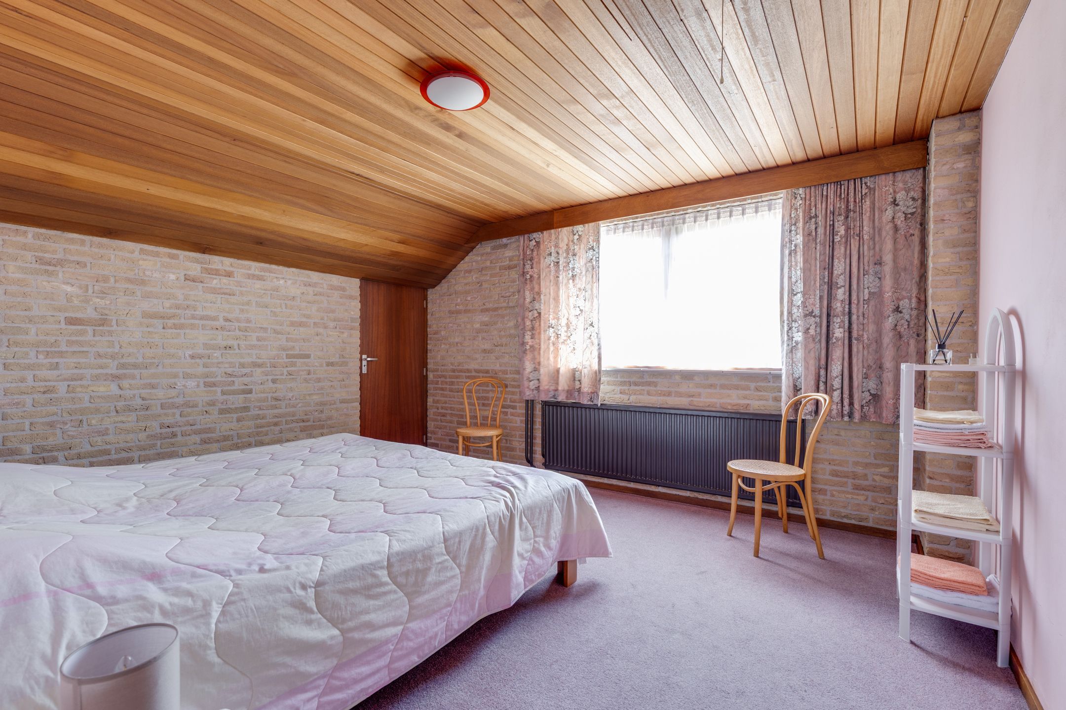 Foto 30 van Rosveld 21