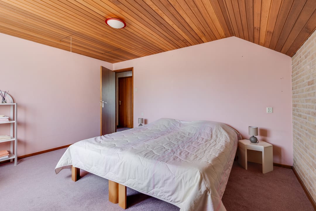 Foto 31 van Rosveld 21