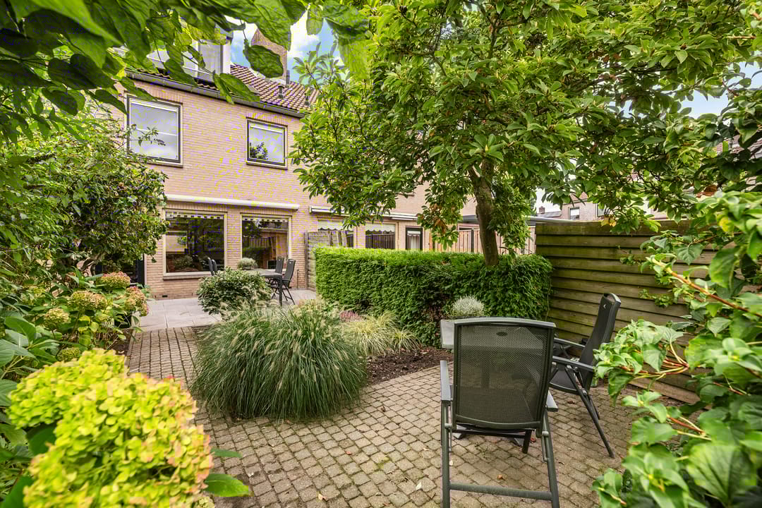 Foto 28 van Holtmate 14