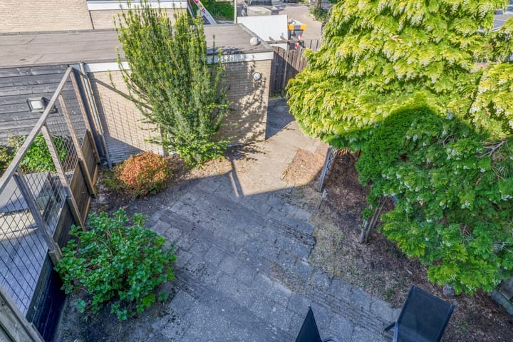 Photo 45 of Merellaan 427