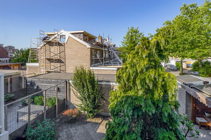 Photo 46 of Merellaan 427