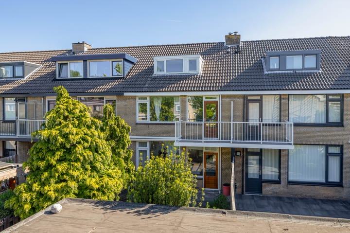 Photo 47 of Merellaan 427