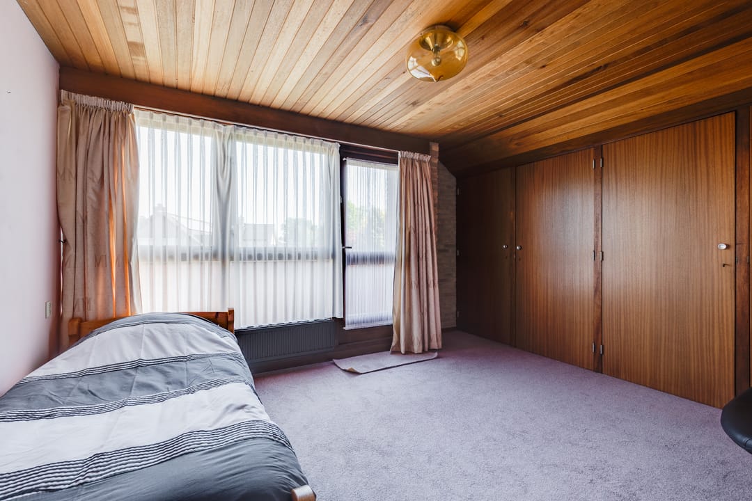 Foto 32 van Rosveld 21