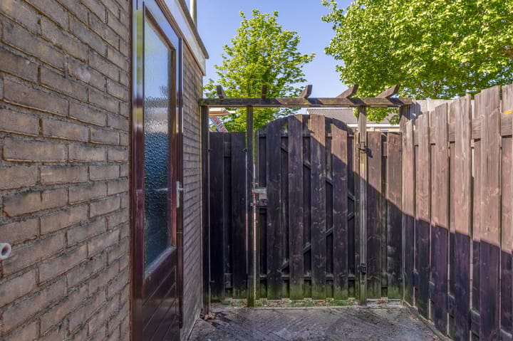 Photo 48 of Merellaan 427