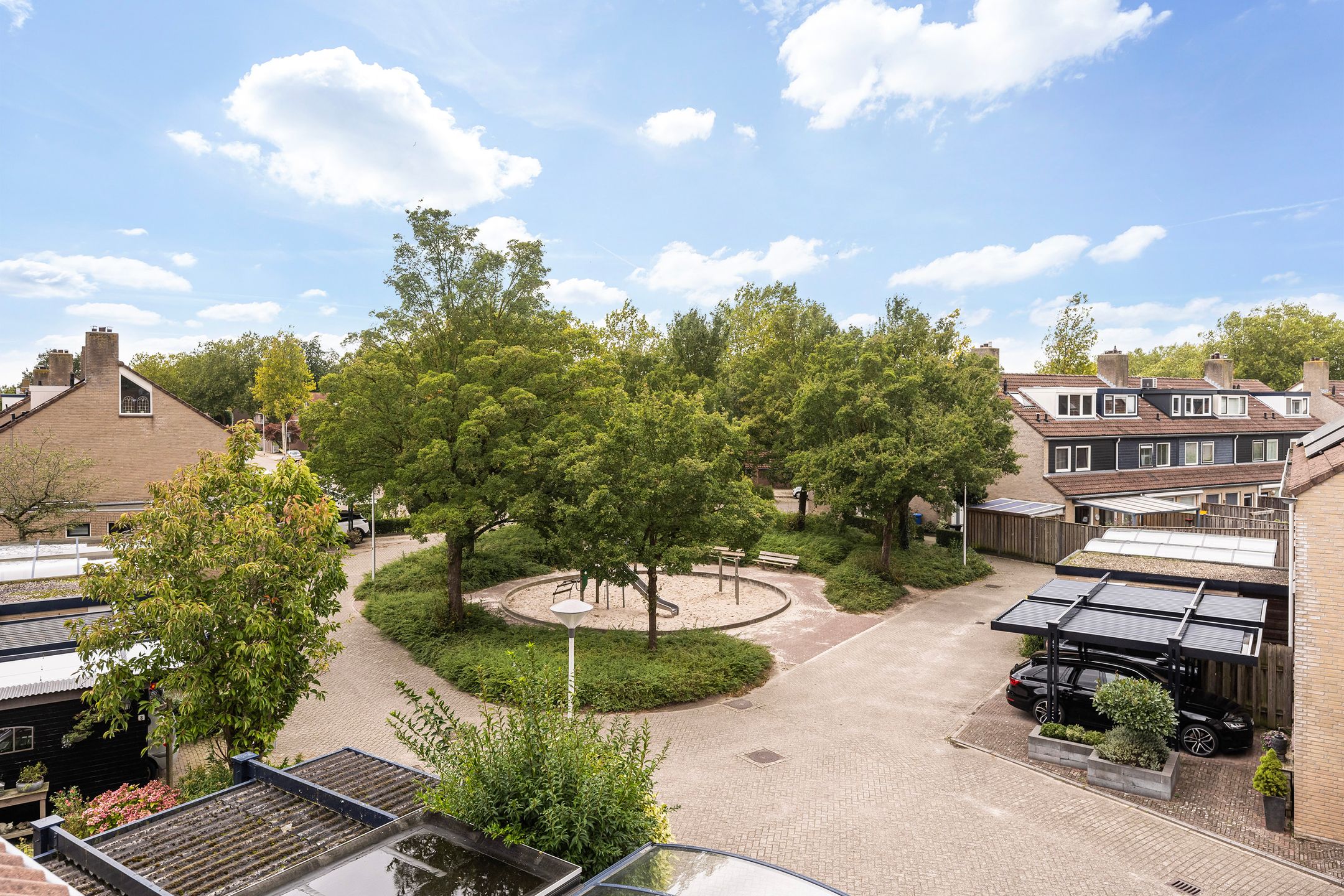 Foto 33 van Holtmate 14