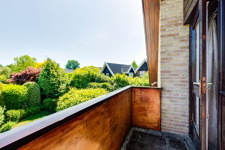 Foto 33 van Rosveld 21