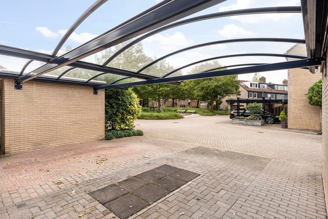 Foto 32 van Holtmate 14