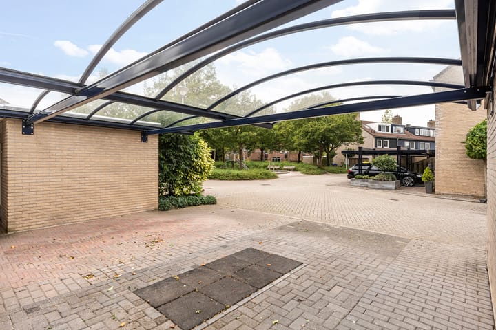 Foto 32 van Holtmate 14