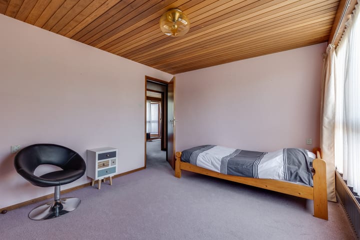 Foto 34 van Rosveld 21