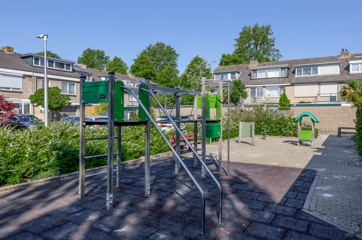 Photo 50 of Merellaan 427