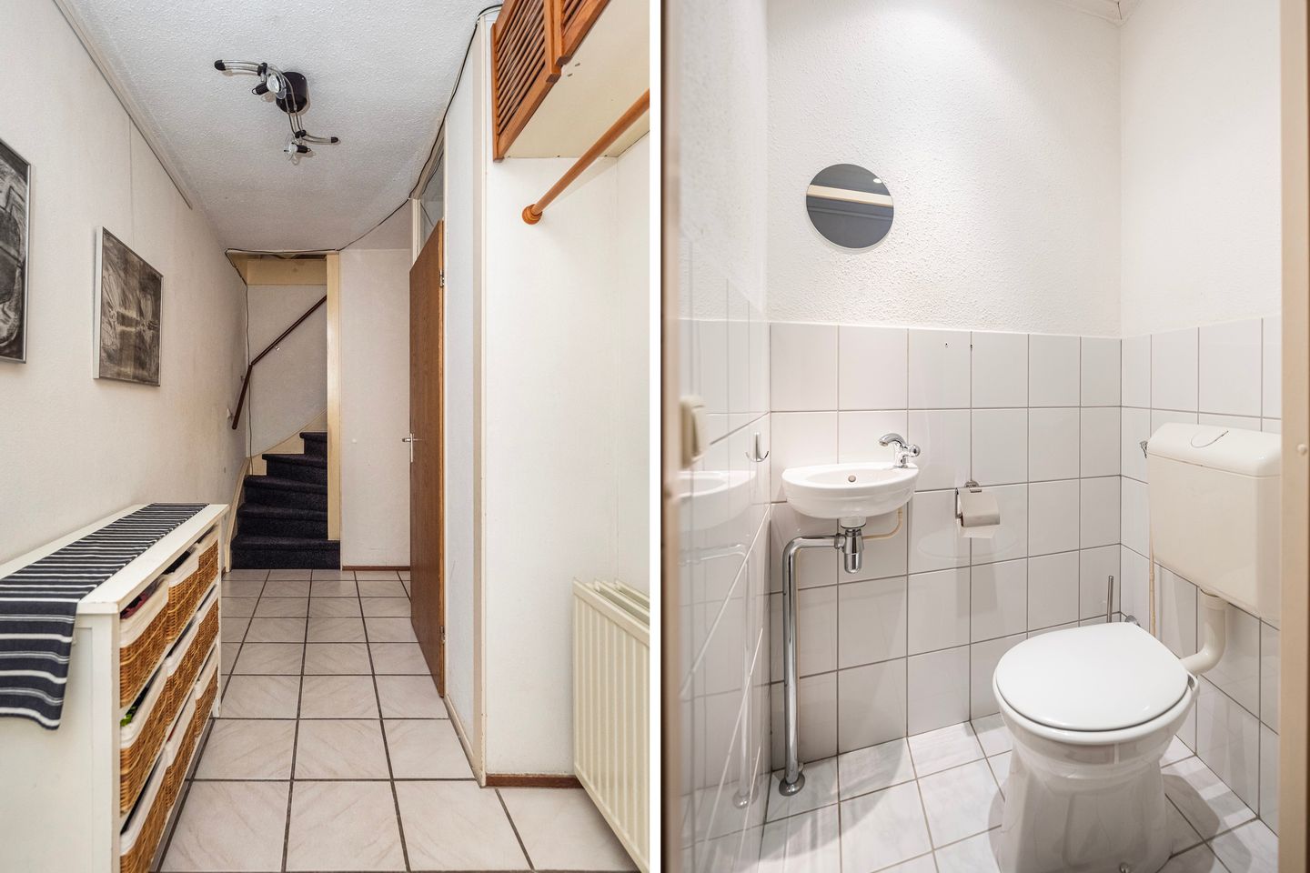 Foto 4 van Holtmate 14