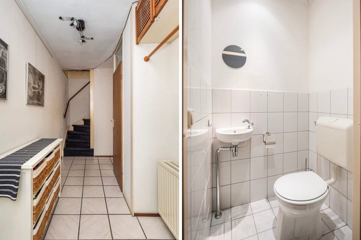 Foto 4 van Holtmate 14