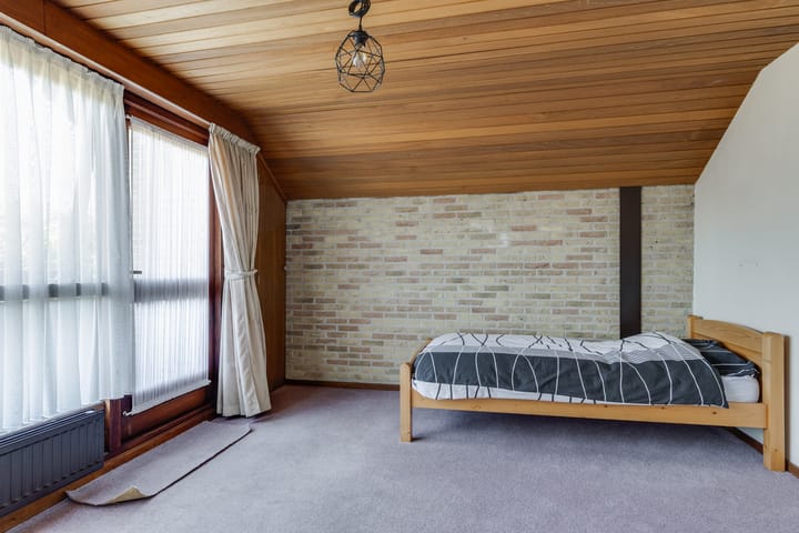 Foto 35 van Rosveld 21