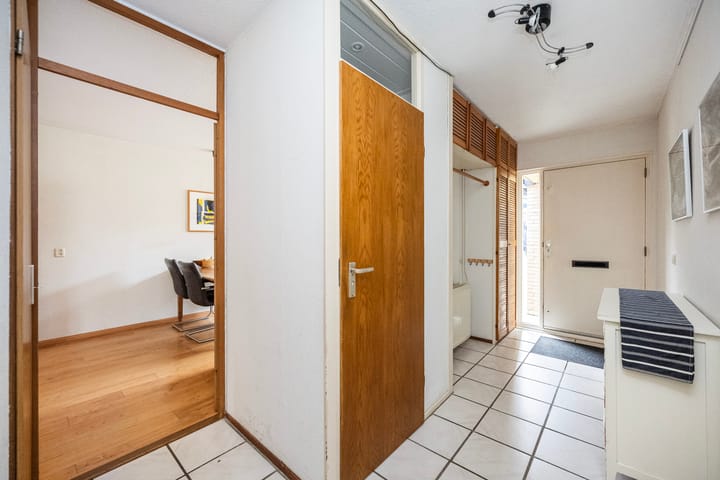 Foto 5 van Holtmate 14