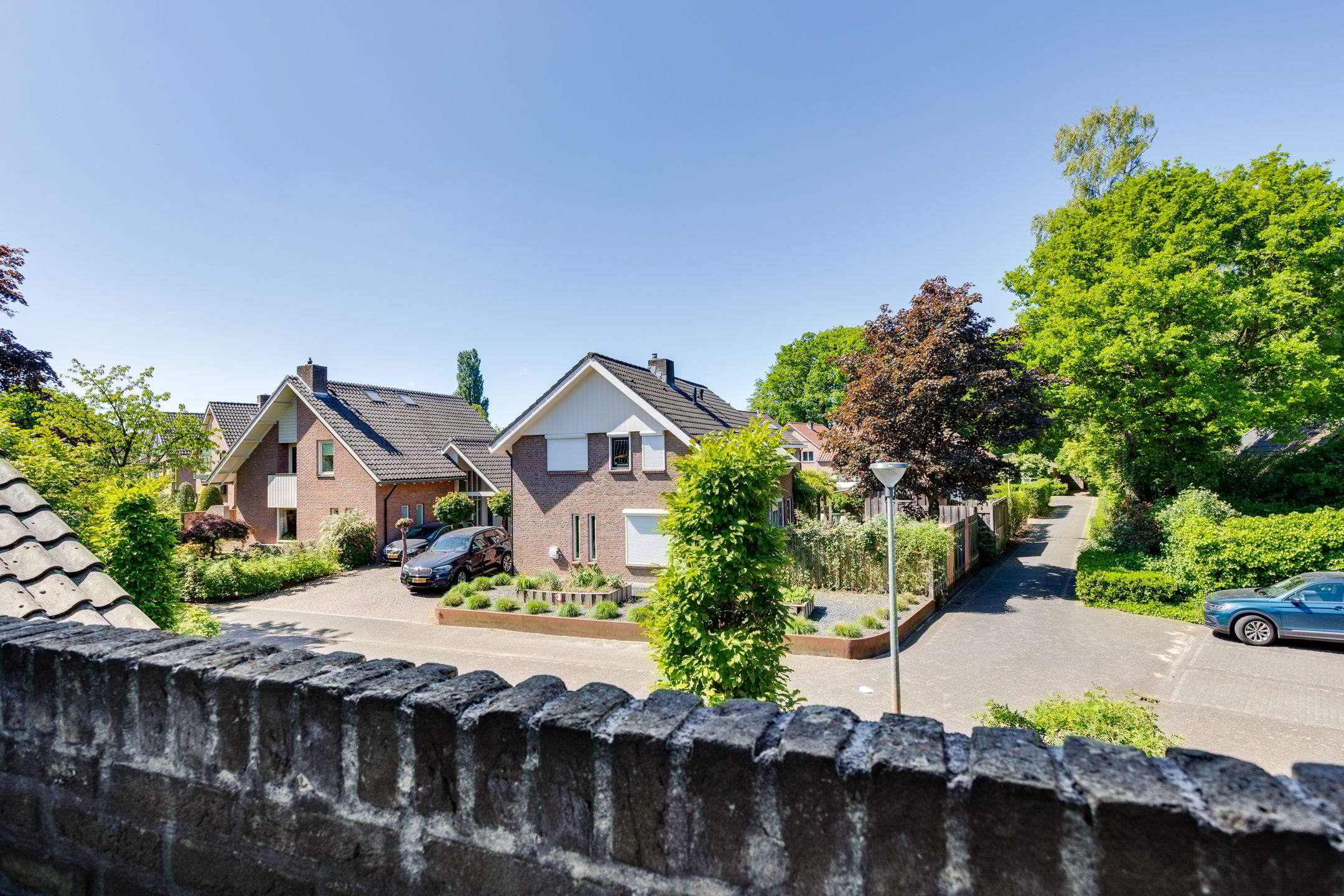 Foto 36 van Rosveld 21