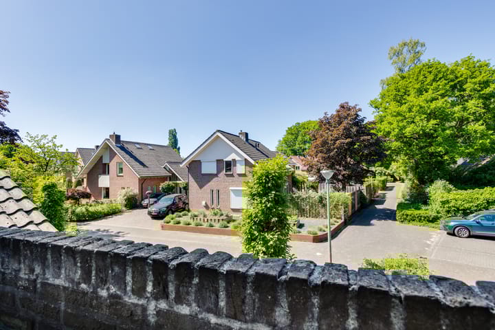 Foto 36 van Rosveld 21