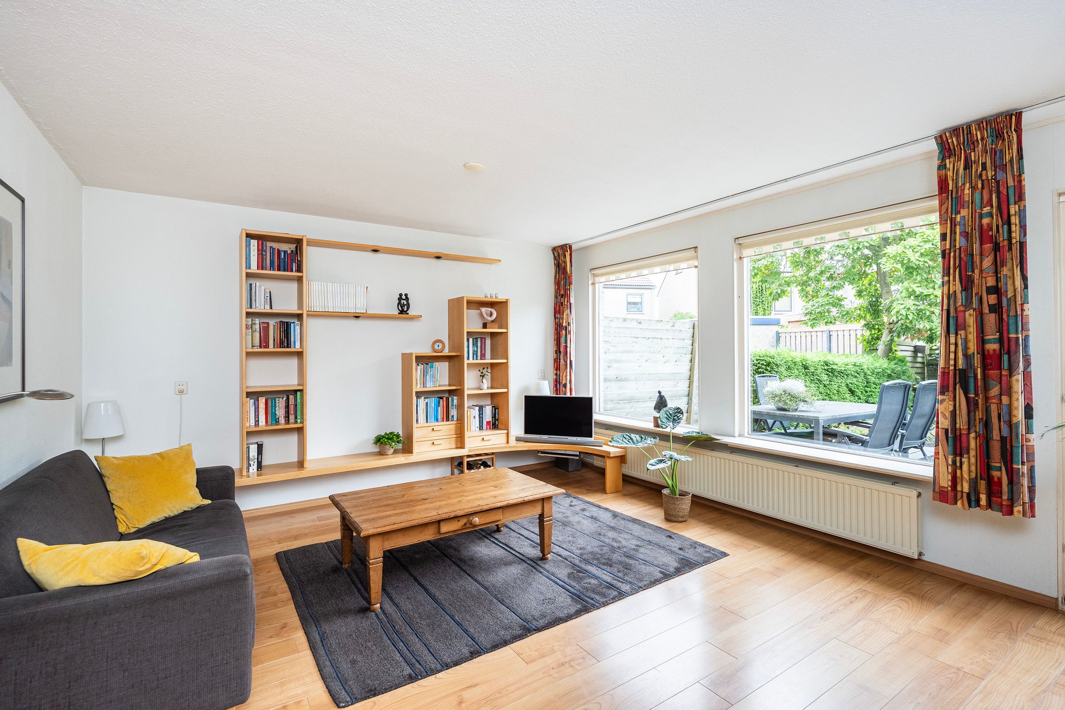 Foto 6 van Holtmate 14