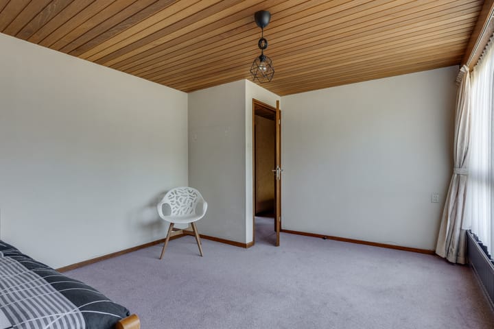 Foto 37 van Rosveld 21