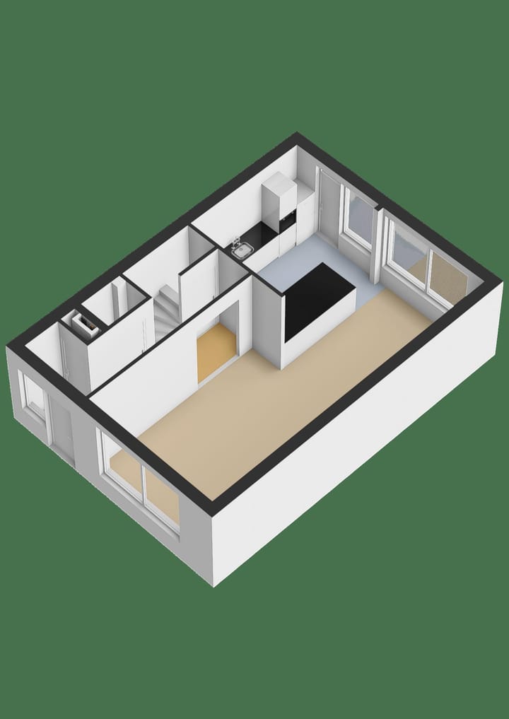 Photo 54 of Merellaan 427