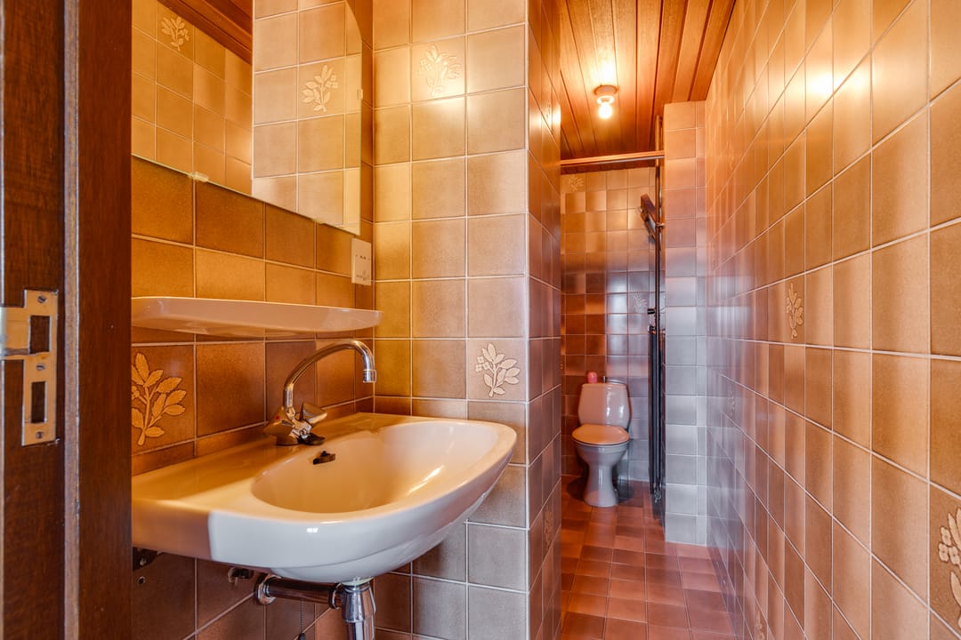 Foto 38 van Rosveld 21