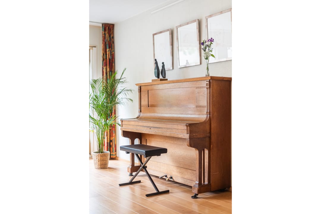 Foto 7 van Holtmate 14