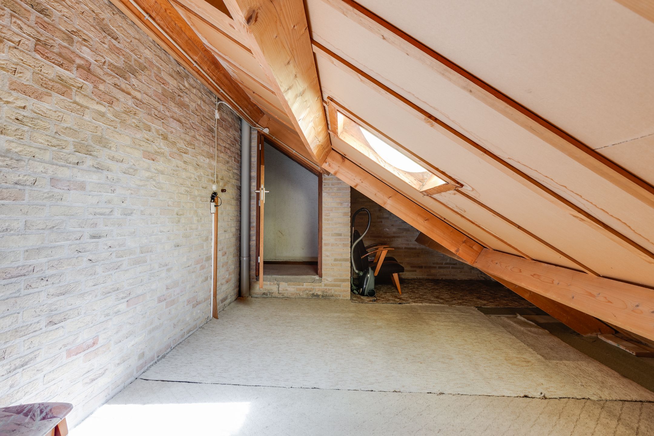 Foto 39 van Rosveld 21