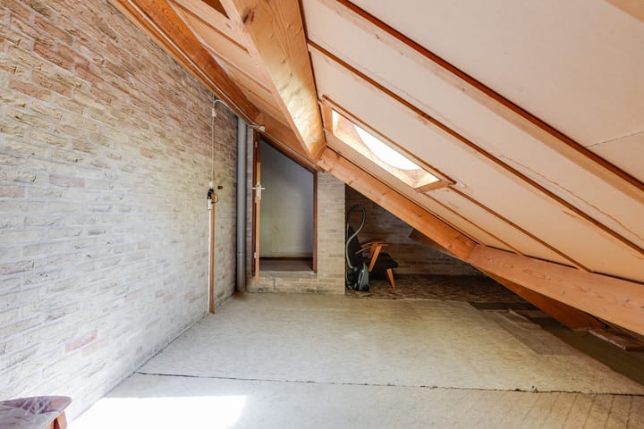 Foto 39 van Rosveld 21