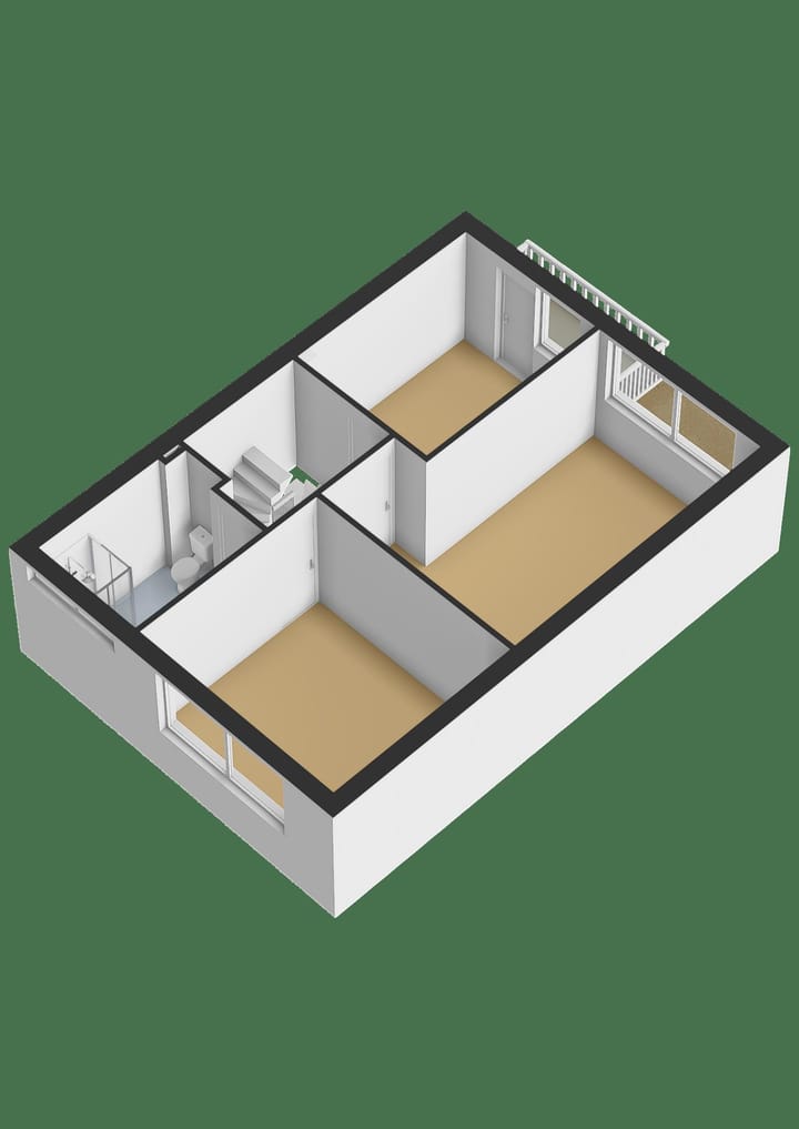 Photo 56 of Merellaan 427