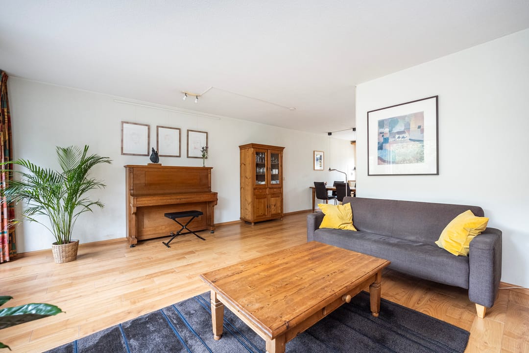 Foto 8 van Holtmate 14