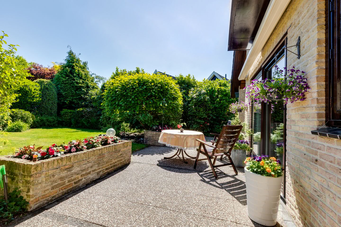 Foto 40 van Rosveld 21