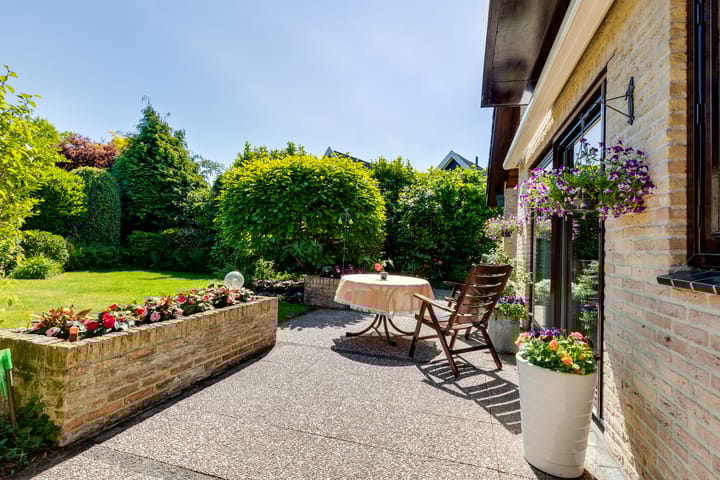 Foto 40 van Rosveld 21