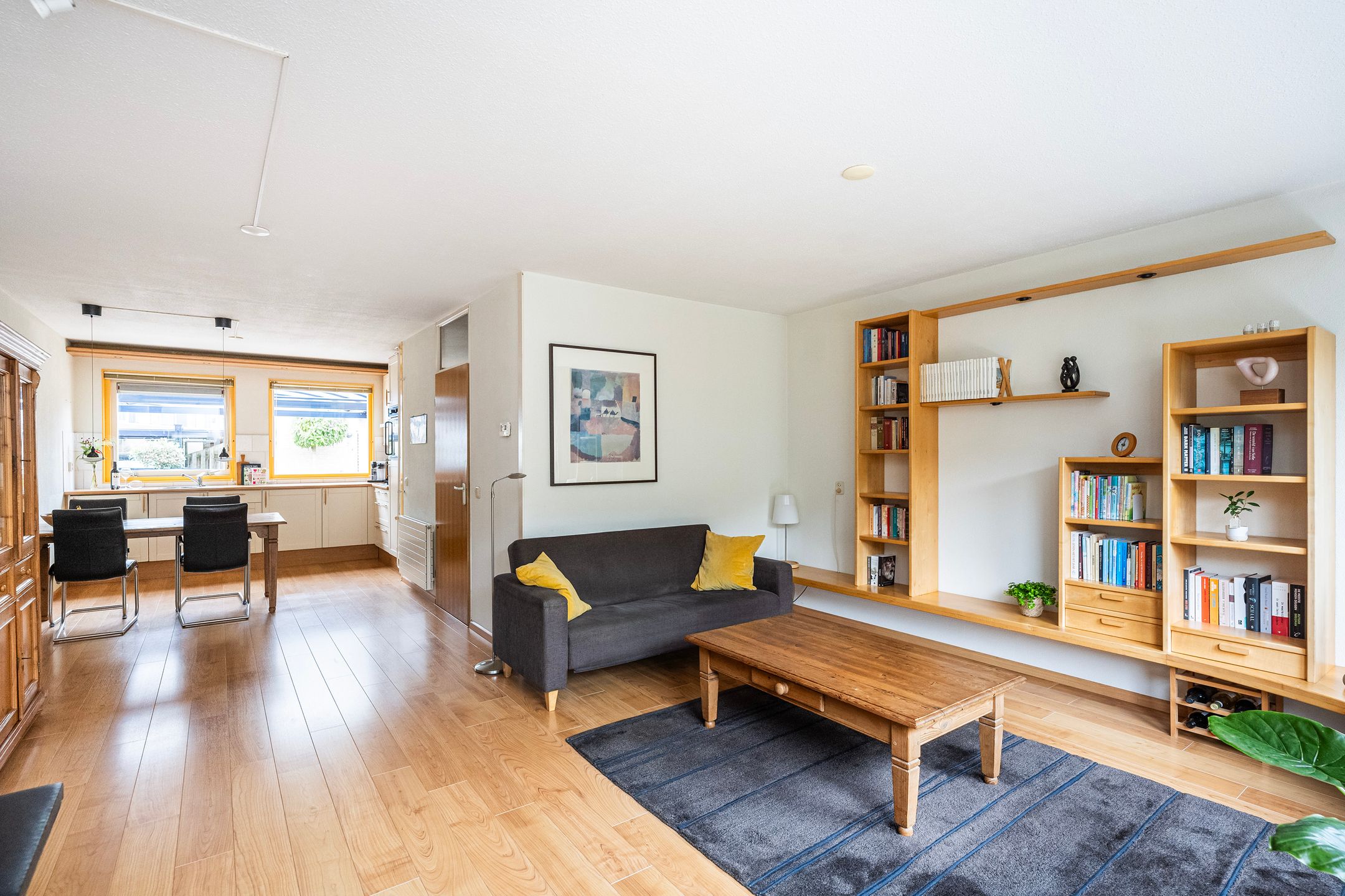 Foto 9 van Holtmate 14