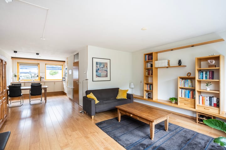 Foto 9 van Holtmate 14