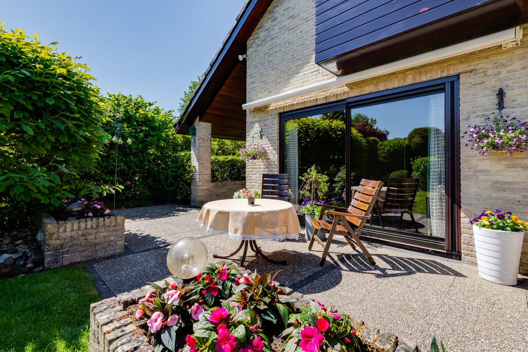 Foto 41 van Rosveld 21