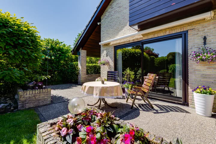 Foto 41 van Rosveld 21