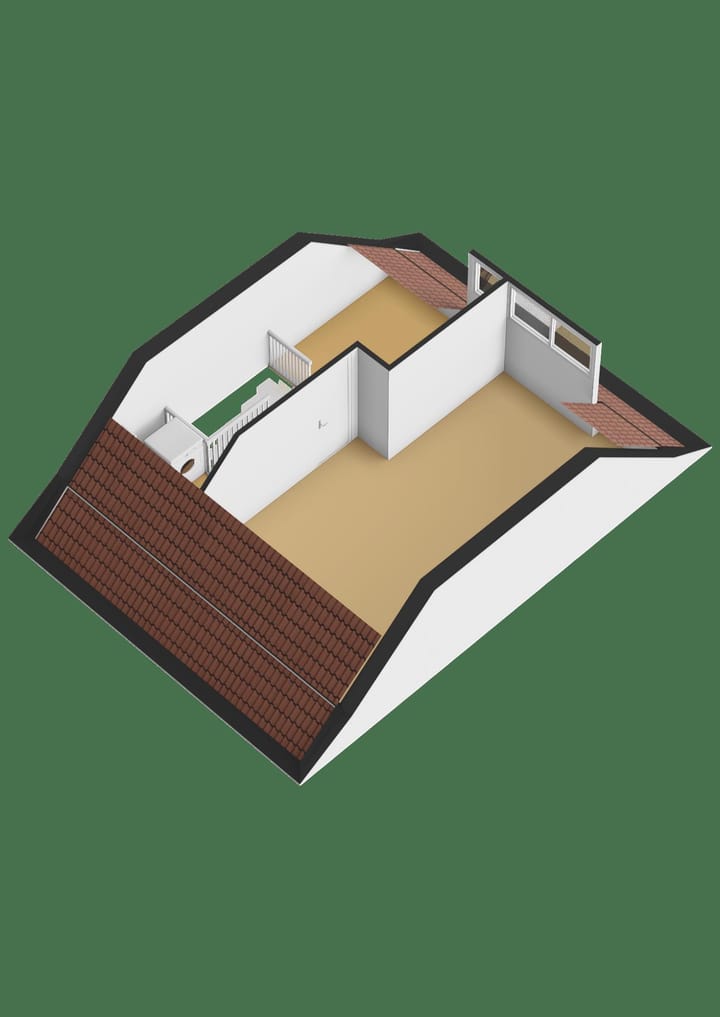 Photo 58 of Merellaan 427