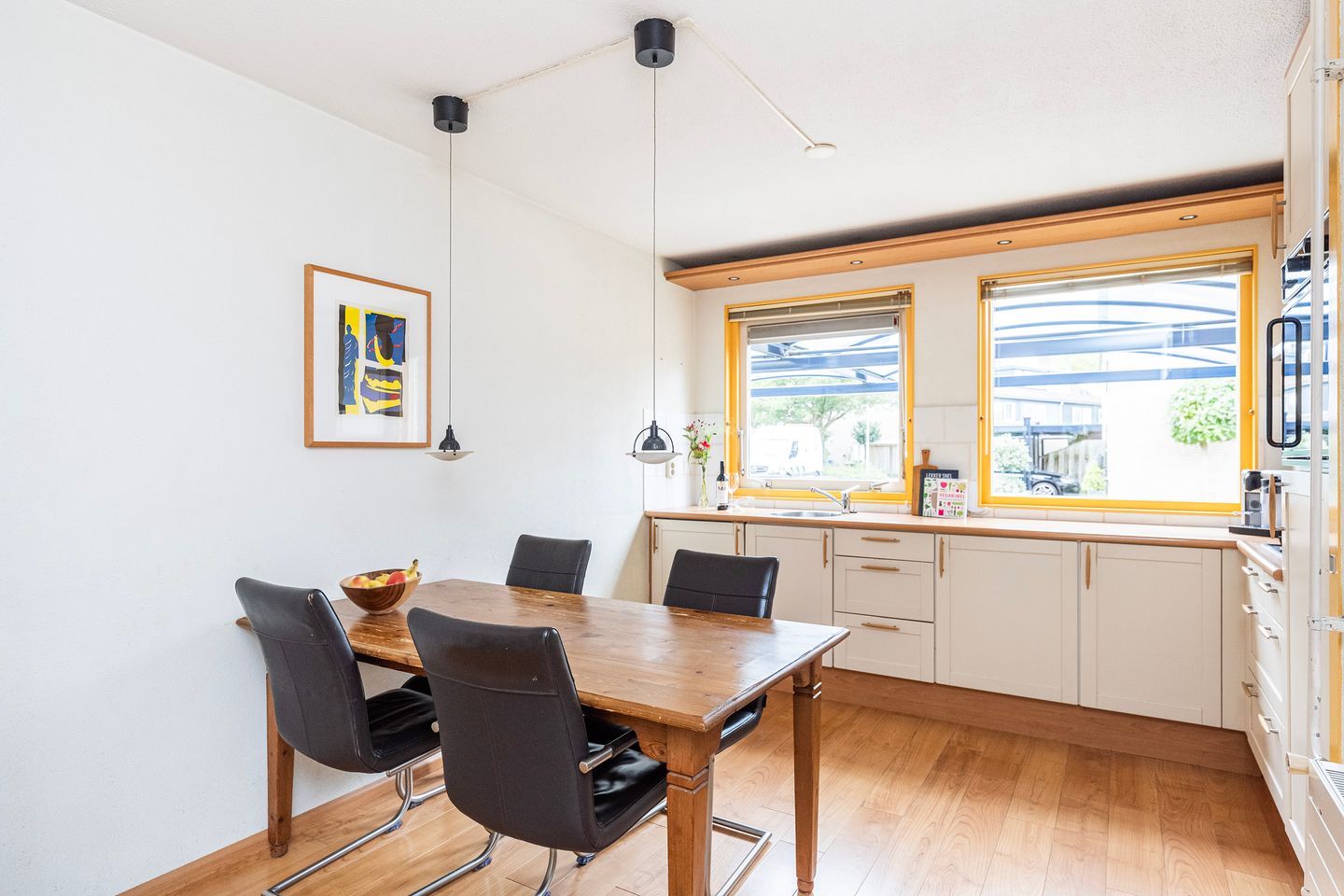 Foto 10 van Holtmate 14