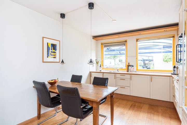 Foto 10 van Holtmate 14