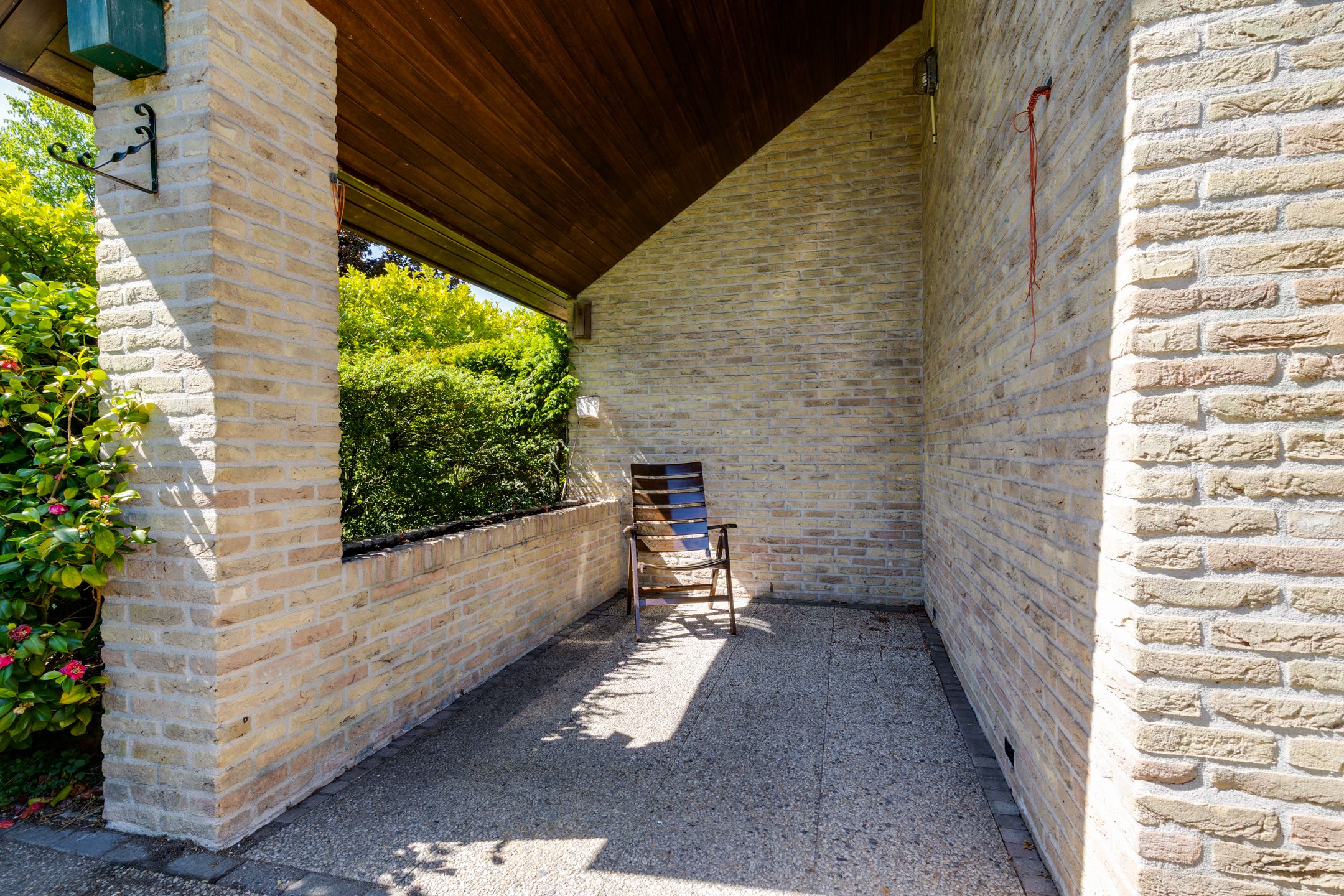 Foto 42 van Rosveld 21