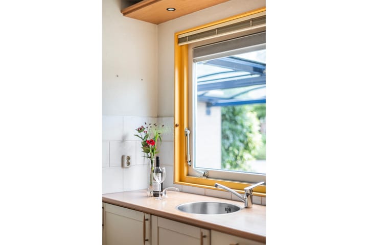 Foto 11 van Holtmate 14