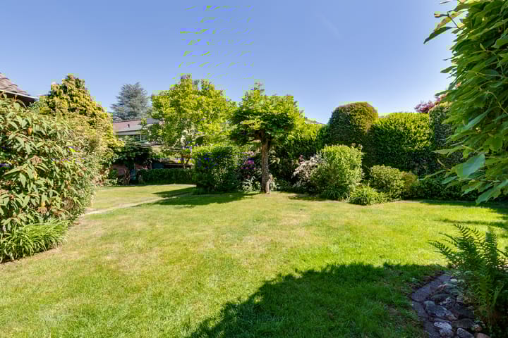 Foto 43 van Rosveld 21