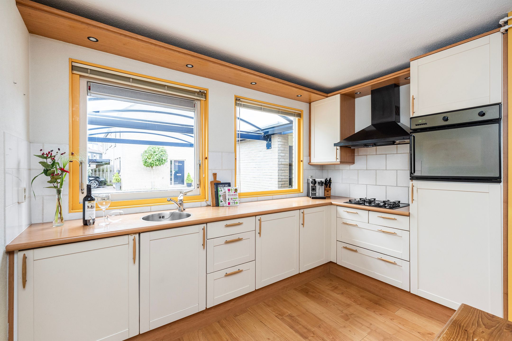 Foto 12 van Holtmate 14