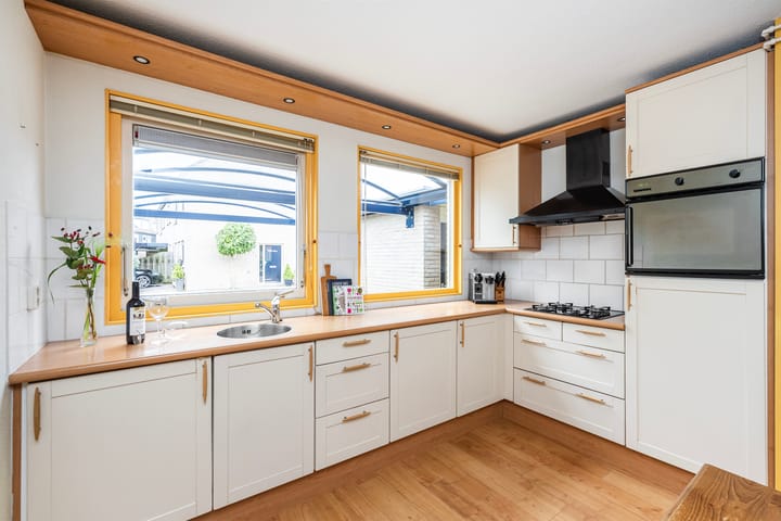 Foto 12 van Holtmate 14