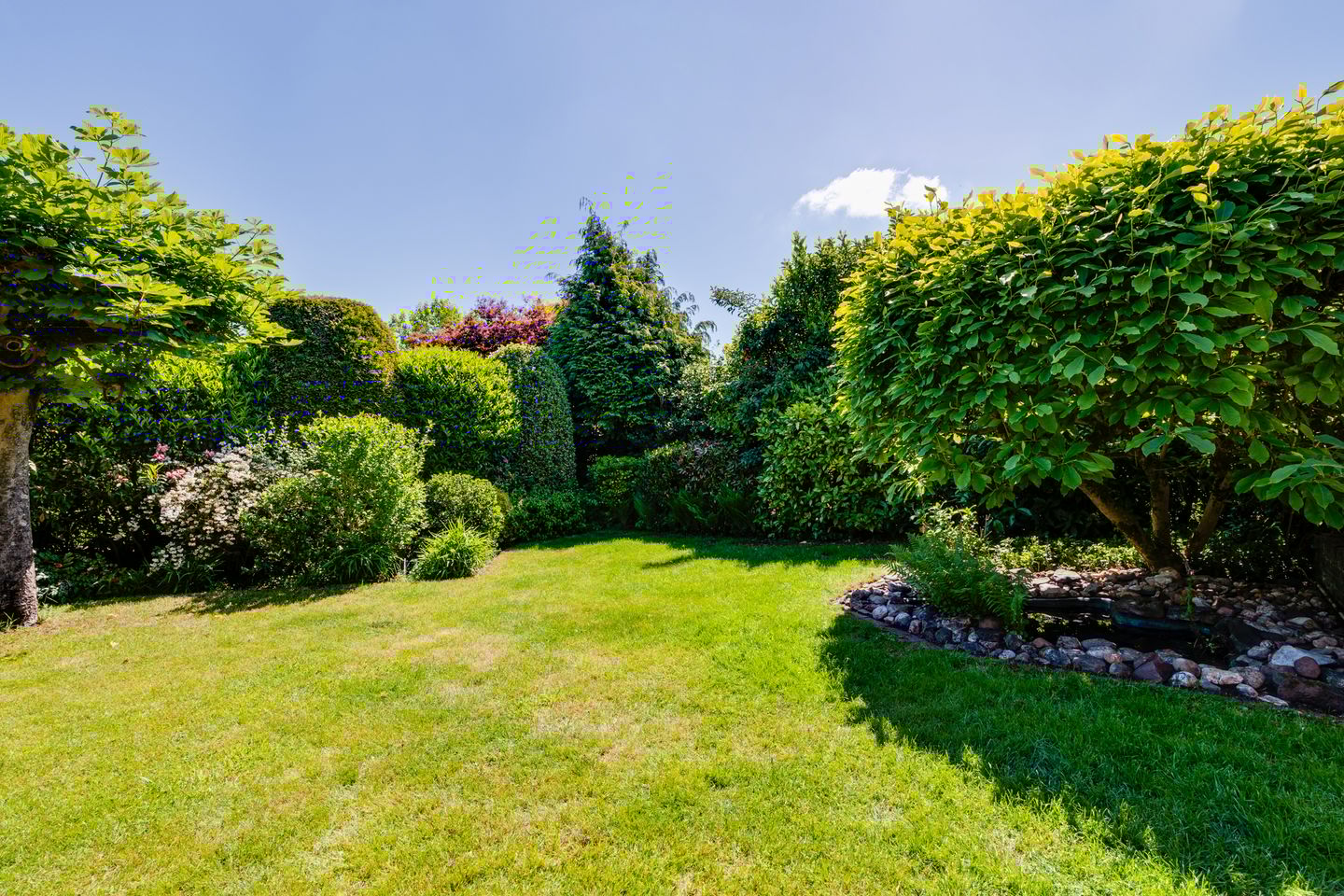 Foto 44 van Rosveld 21