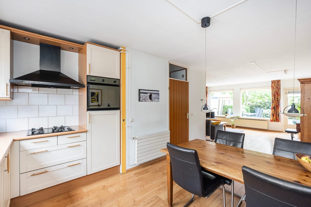 Foto 13 van Holtmate 14