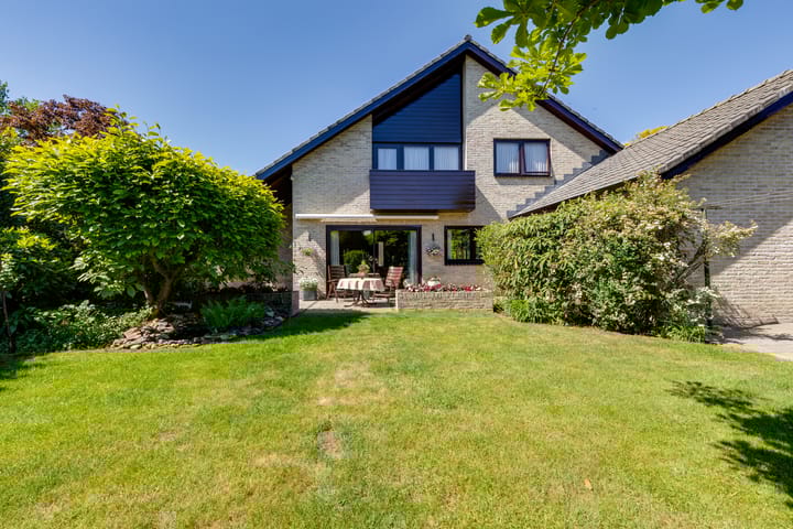 Foto 45 van Rosveld 21